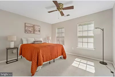 13810 Custis Square, Woodbridge, VA 22191 - Photo 17
