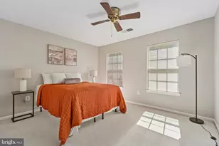 13810 Custis Square, Woodbridge, VA 22191 - Photo 17