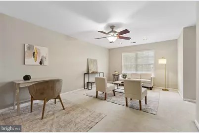 13810 Custis Square, Woodbridge, VA 22191 - Photo 19
