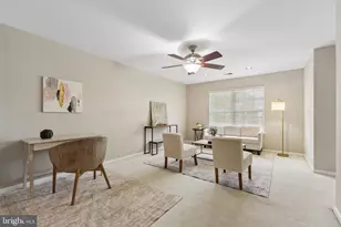 13810 Custis Square, Woodbridge, VA 22191 - Photo 19
