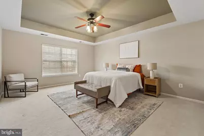13810 Custis Square, Woodbridge, VA 22191 - Photo 21