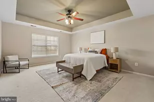 13810 Custis Square, Woodbridge, VA 22191 - Photo 21