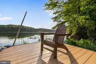 2490 Tree House Dr, Woodbridge, VA 22192 - Photo 43