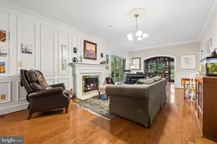2490 Tree House Dr, Woodbridge, VA 22192 - Photo 33
