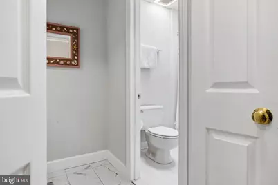 2490 Tree House Drive, Woodbridge, VA 22192 - Photo 113
