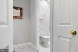 2490 Tree House Dr, Woodbridge, VA 22192 - Photo 113