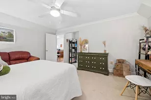 2490 Tree House Dr, Woodbridge, VA 22192 - Photo 111