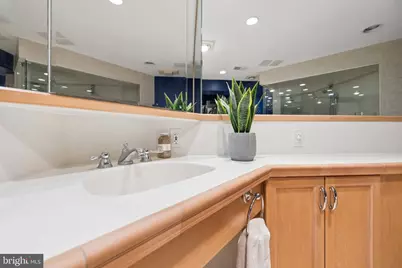 2490 Tree House Drive, Woodbridge, VA 22192 - Photo 93