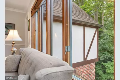 2490 Tree House Drive, Woodbridge, VA 22192 - Photo 19
