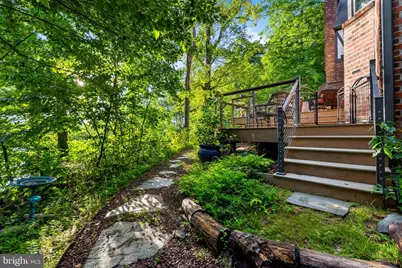 2490 Tree House Drive, Woodbridge, VA 22192 - Photo 57