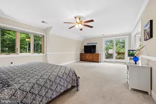 2490 Tree House Dr, Woodbridge, VA 22192 - Photo 21