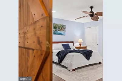 2490 Tree House Drive, Woodbridge, VA 22192 - Photo 107