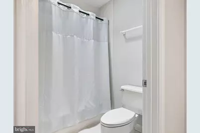2490 Tree House Drive, Woodbridge, VA 22192 - Photo 117