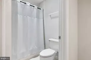 2490 Tree House Dr, Woodbridge, VA 22192 - Photo 117