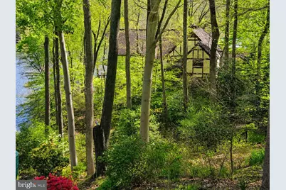 2490 Tree House Drive, Woodbridge, VA 22192 - Photo 23