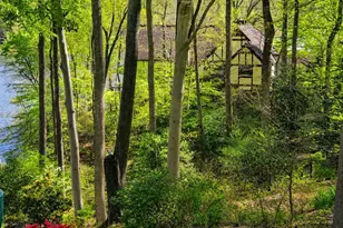 2490 Tree House Dr, Woodbridge, VA 22192 - Photo 23