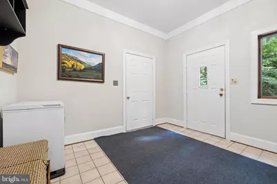 2490 Tree House Drive, Woodbridge, VA 22192 - Photo 85