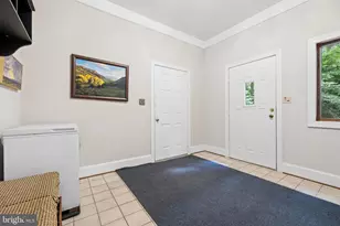 2490 Tree House Dr, Woodbridge, VA 22192 - Photo 85