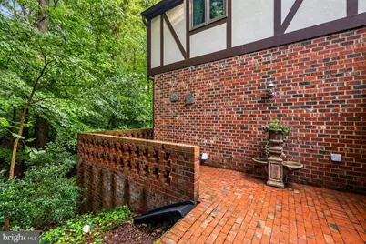 2490 Tree House Drive, Woodbridge, VA 22192 - Photo 59