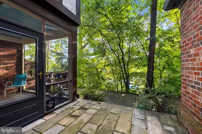 2490 Tree House Drive, Woodbridge, VA 22192 - Photo 51