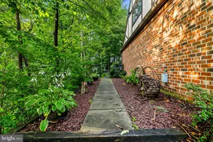 2490 Tree House Dr, Woodbridge, VA 22192 - Photo 63