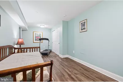 2490 Tree House Drive, Woodbridge, VA 22192 - Photo 97