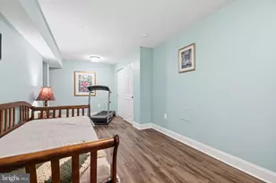 2490 Tree House Dr, Woodbridge, VA 22192 - Photo 97