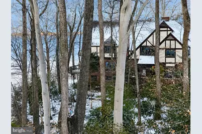 2490 Tree House Drive, Woodbridge, VA 22192 - Photo 87