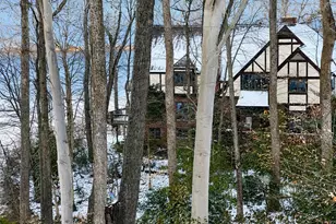 2490 Tree House Dr, Woodbridge, VA 22192 - Photo 87