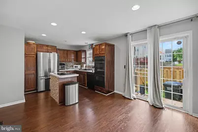 9087 Slate Stone Loop, Bristow, VA 20136 - Photo 13