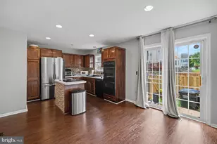 9087 Slate Stone Loop, Bristow, VA 20136 - Photo 13