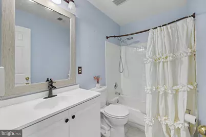 9087 Slate Stone Loop, Bristow, VA 20136 - Photo 39