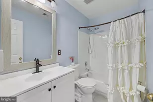 9087 Slate Stone Loop, Bristow, VA 20136 - Photo 39