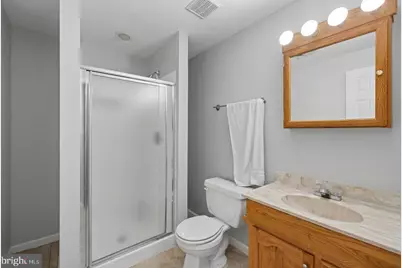 9087 Slate Stone Loop, Bristow, VA 20136 - Photo 45
