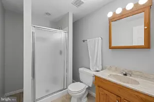 9087 Slate Stone Loop, Bristow, VA 20136 - Photo 45