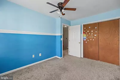9087 Slate Stone Loop, Bristow, VA 20136 - Photo 43