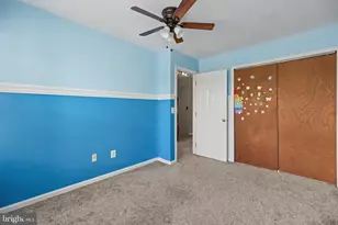 9087 Slate Stone Loop, Bristow, VA 20136 - Photo 43