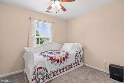 9087 Slate Stone Loop, Bristow, VA 20136 - Photo 41