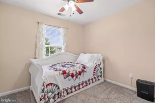 9087 Slate Stone Loop, Bristow, VA 20136 - Photo 41