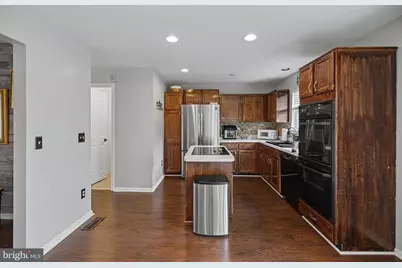 9087 Slate Stone Loop, Bristow, VA 20136 - Photo 15