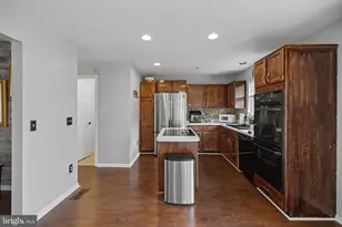 9087 Slate Stone Loop, Bristow, VA 20136 - Photo 15