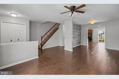 9087 Slate Stone Loop, Bristow, VA 20136 - Photo 9