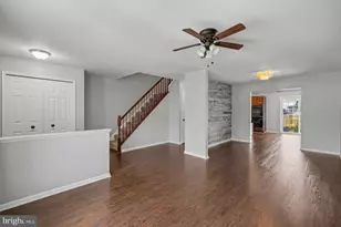 9087 Slate Stone Loop, Bristow, VA 20136 - Photo 9