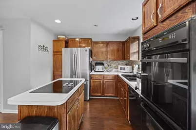 9087 Slate Stone Loop, Bristow, VA 20136 - Photo 17