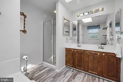 9087 Slate Stone Loop, Bristow, VA 20136 - Photo 37