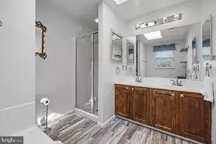 9087 Slate Stone Loop, Bristow, VA 20136 - Photo 37
