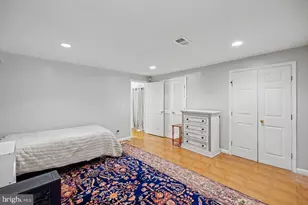 9087 Slate Stone Loop, Bristow, VA 20136 - Photo 47