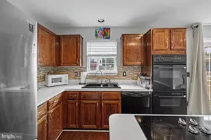9087 Slate Stone Loop, Bristow, VA 20136 - Photo 21