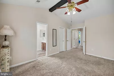 9087 Slate Stone Loop, Bristow, VA 20136 - Photo 31