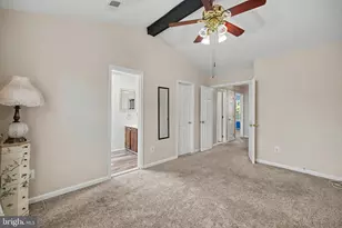 9087 Slate Stone Loop, Bristow, VA 20136 - Photo 31